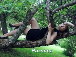Purnima