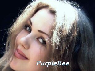PurpleBee