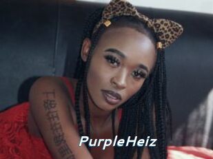 PurpleHeiz