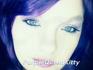 PurpleQueenKitty