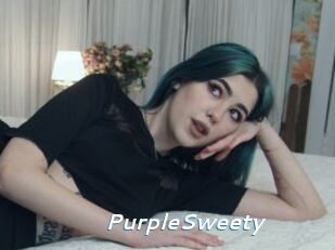 PurpleSweety