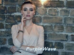 PurpleWave