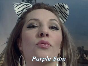 Purple_Sum