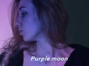 Purple_moon