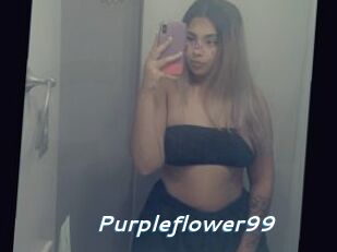 Purpleflower99