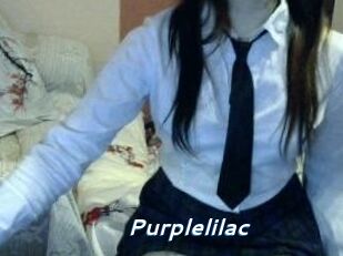 Purple_lilac
