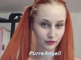 PurreAngell