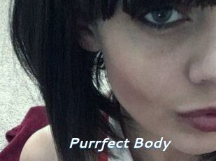 Purrfect_Body