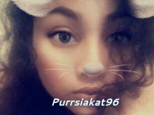 Purrsiakat96