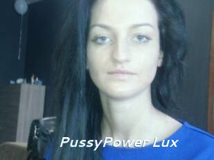PussyPower_Lux