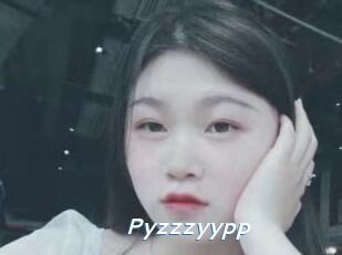Pyzzzyypp