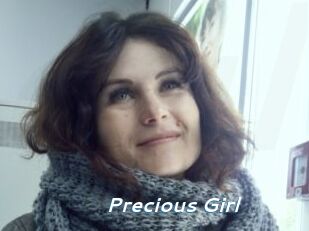_Precious_Girl