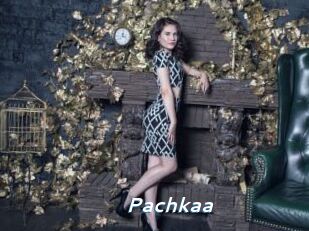 Pachkaa