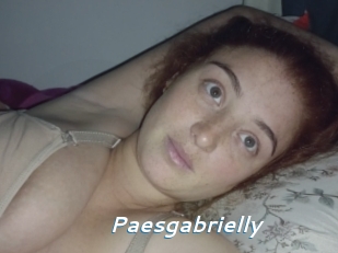 Paesgabrielly