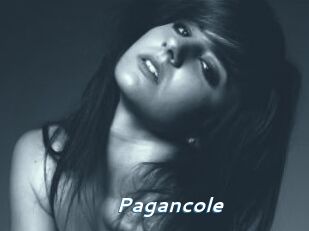 Pagancole