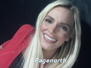 Pagenorth