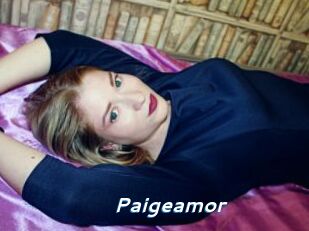 Paigeamor