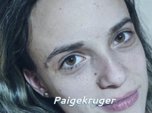 paigekruger Camgirls Live