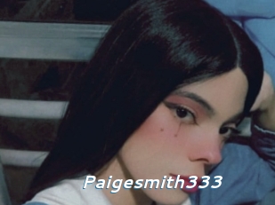 paigesmith333 Camgirls Live