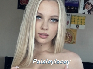 Paisleylacey