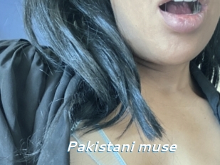 Pakistani_muse