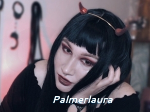 Palmerlaura