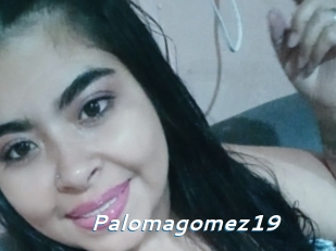 Palomagomez19