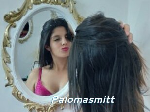palomasmitt Camgirls Live