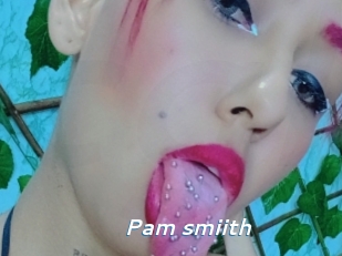 Pam_smiith