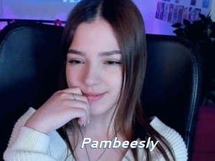 Pambeesly