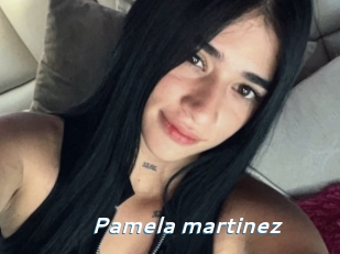 Pamela_martinez