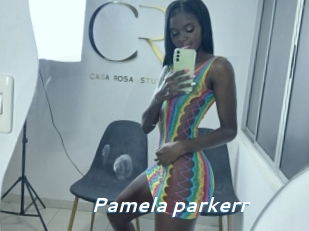 Pamela_parkerr
