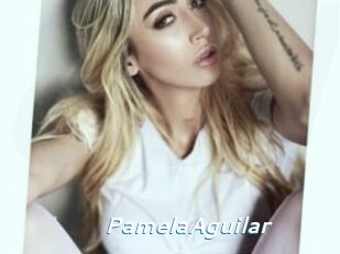 PamelaAguilar