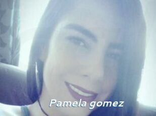 Pamela_gomez
