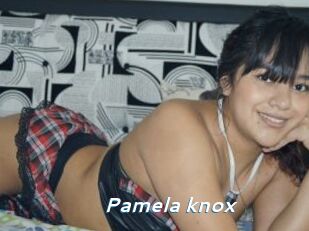 Pamela_knox