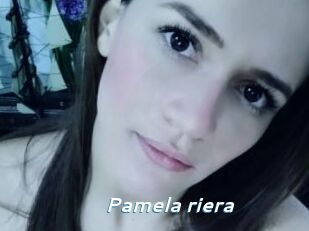 Pamela_riera