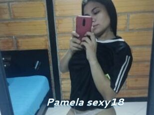 Pamela_sexy18