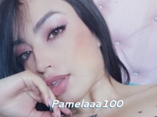 Pamelaaa100