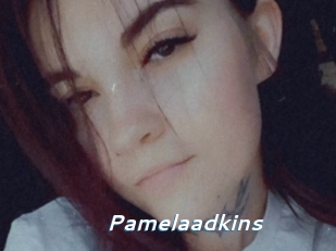 Pamelaadkins