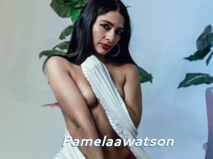 Pamelaawatson