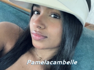 Pamelacambelle