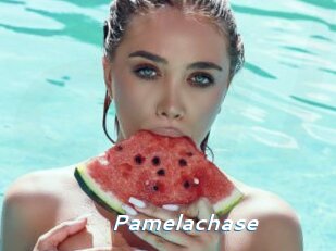 Pamelachase