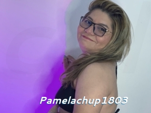Pamelachup1803