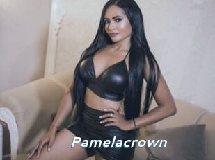 Pamelacrown
