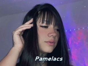 Pamelacs