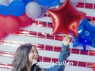 Pamelacullen