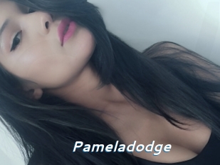 Pameladodge