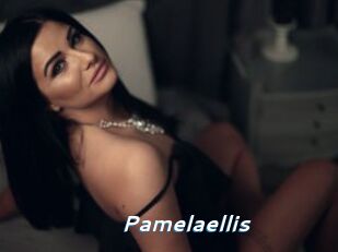 Pamelaellis