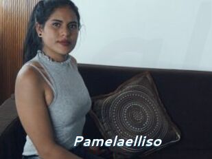 Pamelaelliso