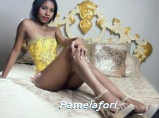 Pamelafori